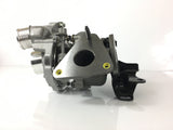 802733 - Range Rover - 4.4L D Replacement Turbocharger