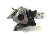 802733 - Range Rover - 4.4L D Replacement Turbocharger