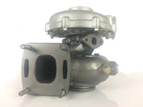 5326-970-6497 -  -  Replacement Turbocharger