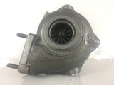5326-970-6497 -  -  Replacement Turbocharger