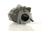 731320 - MGZT, 75 - 1.8L P Replacement Turbocharger