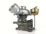 VV12 - PT Cruiser - 2.1L D Replacement Turbocharger