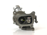 VV12 - PT Cruiser - 2.1L D Replacement Turbocharger