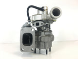 465318 - Daily, Convoy - 2.5L D Replacement Turbocharger