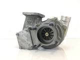 465318 - Daily, Convoy - 2.5L D Replacement Turbocharger
