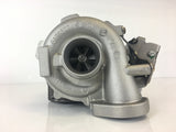 750080 - 5 Series - 2.5L D Replacement Turbocharger
