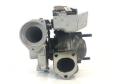 750080 - 5 Series - 2.5L D Replacement Turbocharger