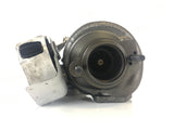 750080 - 5 Series - 2.5L D Replacement Turbocharger