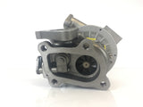 VN4 - Cabstar - 2.5L D Replacement Turbocharger