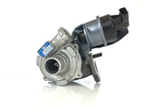 5435-970-0027 - MiTo, Aveo, Punto, Musa,  - 1.2L D, 1.3L D, 1.2L  Replacement Turbocharger