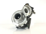 763091 - 5 Series, X3 - 2.0L D Replacement Turbocharger