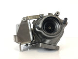 763091 - 5 Series, X3 - 2.0L D Replacement Turbocharger