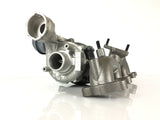 751851 - A3, Altea, Golf, Touran,  - 1.9L D Replacement Turbocharger