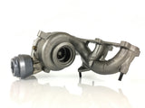 751851 - A3, Altea, Golf, Touran,  - 1.9L D Replacement Turbocharger