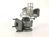 5439-970-0112 - Range Rover - 3.6L D Replacement Turbocharger