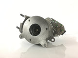 5439-970-0112 - Range Rover - 3.6L D Replacement Turbocharger