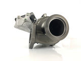 49335-00600 - 1 Series, 3 Series, 5 Ser - 2.0L D Replacement Turbocharger
