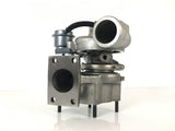 49177-05500 - Fiat - Ducato, Croma - 1.9L D M705HT, 280A1.000, 280A1000 82bhp - Replacement Turbocharger