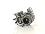 49177-05500 - Fiat - Ducato, Croma - 1.9L D M705HT, 280A1.000, 280A1000 82bhp - Replacement Turbocharger