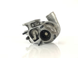 49177-05500 - Ducato - 1.9L D Replacement Turbocharger