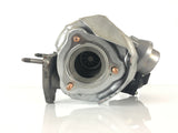 5438-970-0005 - Megane, Scenic, Qashqai,  - 1.6L D Replacement Turbocharger
