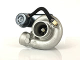 465165 - Transit - 2.5L D Replacement Turbocharger