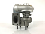 465165 - Transit - 2.5L D Replacement Turbocharger