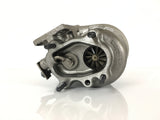 465165 - Transit - 2.5L D Replacement Turbocharger