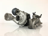 756062 - Outlander, Grandis, Calib - 2.0L D Replacement Turbocharger