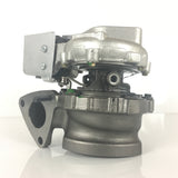 787556 - Transit, Ranger - 2.2L D Replacement Turbocharger