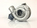 712541 - Range Rover - 2.9L D Replacement Turbocharger