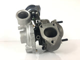 712541 - Range Rover - 2.9L D Replacement Turbocharger