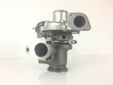 766891 - Linea, MiTo, Grande Punto - 1.6L D Replacement Turbocharger