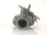 766891 - Linea, MiTo, Grande Punto - 1.6L D Replacement Turbocharger
