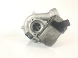 5440-970-0009 - X6, 5 Series, 7 Series - 3.0L D Replacement Turbocharger