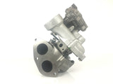 5440-970-0009 - X6, 5 Series, 7 Series - 3.0L D Replacement Turbocharger