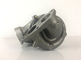 5440-970-0009 - X6, 5 Series, 7 Series - 3.0L D Replacement Turbocharger