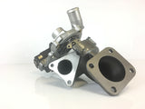 753519 - Transit - 2.2L D Replacement Turbocharger