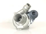 762785 - Renault Trafic, Vauxhall Vivaro - 2.0L D Replacement Turbocharger