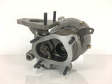 762785 - Renault Trafic, Vauxhall Vivaro - 2.0L D Replacement Turbocharger