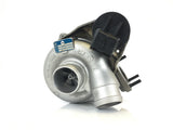 5304-970-0073 - Discovery, Range Rover - 2.7L D Replacement Turbocharger