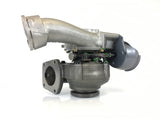 729325 - Transporter - 2.5L D Replacement Turbocharger