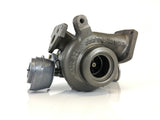 729325 - Transporter - 2.5L D Replacement Turbocharger