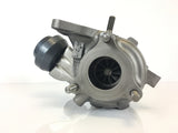 VT17 - L200 - 2.5L D Replacement Turbocharger