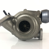 767878 - Alfa Romeo Brera, Croma, 159, Spider - 2.4L D Replacement Turbocharger