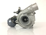VF50 - Legacy, Outback - 2.0L D Replacement Turbocharger