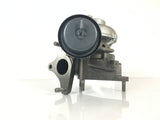 VF50 - Legacy, Outback - 2.0L D Replacement Turbocharger