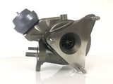 VF50 - Legacy, Outback - 2.0L D Replacement Turbocharger