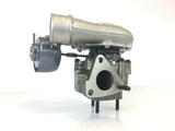 49135-07301 - Santa Fe - 2.2L D Replacement Turbocharger
