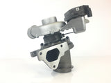 VV19 - Vito - 2.2L D Replacement Turbocharger